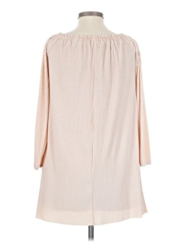 One Clothing Casual Dress (view 2)
