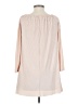One Clothing Tan Casual Dress Size S - photo 2