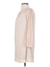 One Clothing Tan Casual Dress Size S - photo 5