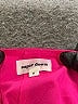 Superdown 100% Polyester Pink Cocktail Dress Size S - photo 7