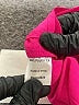 Superdown 100% Polyester Pink Cocktail Dress Size S - photo 8