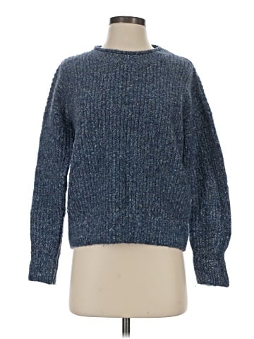 RACHEL Rachel Roy Pullover Sweater (view 1)