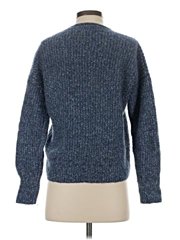 RACHEL Rachel Roy Pullover Sweater (view 2)