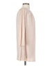 One Clothing Tan Casual Dress Size S - photo 4