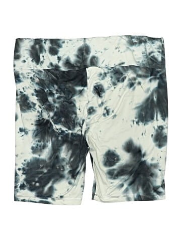 Just Love Board Shorts (view 2)
