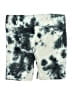 Just Love Tie-dye Blue Board Shorts Size 1X - photo 2