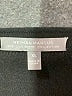 Neiman Marcus Black Cardigan Size XL - photo 7