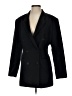 Divided by H&M Black Blazer Size S - photo 1