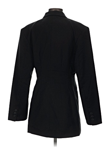 Divided by H&M Blazer (view 2)