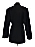 Divided by H&M Black Blazer Size S - photo 2
