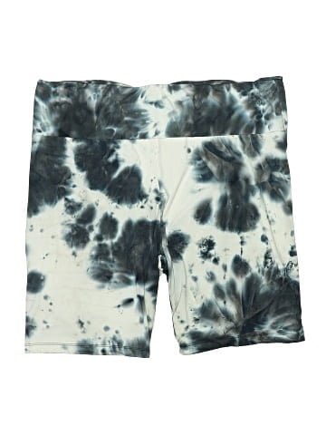 Just Love Board Shorts (view 1)