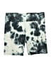 Just Love Tie-dye Blue Board Shorts Size 1X - photo 1