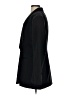 Divided by H&M Black Blazer Size S - photo 5