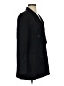 Divided by H&M Black Blazer Size S - photo 4