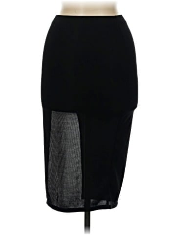 Boohoo Casual Skirt (view 2)