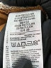 Gap Solid Brown Casual Pants Size 8 - photo 8