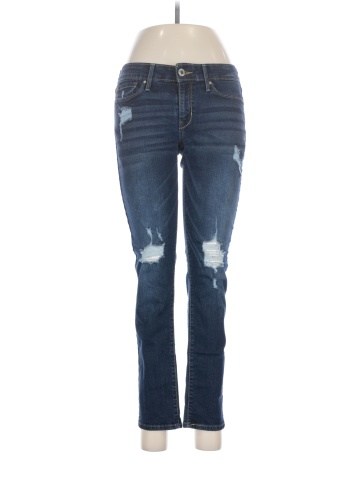 Denizen from Levi's Jeans (view 1)