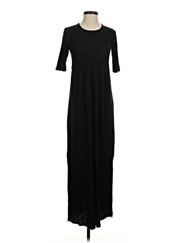 Assorted Brands Casual Dress (view 1)