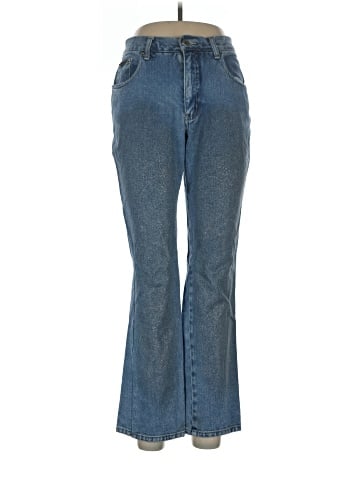 NY Jeans Jeans (view 1)