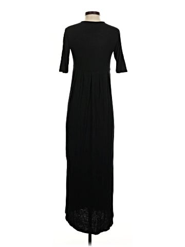 Assorted Brands Casual Dress (view 2)