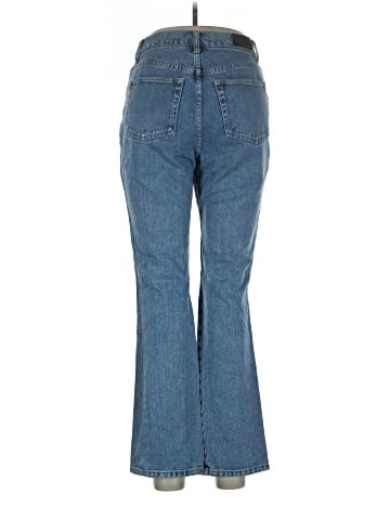 NY Jeans Jeans (view 2)