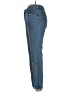NY Jeans 100% Cotton Blue Jeans Size 10 - photo 5