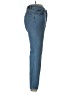 NY Jeans 100% Cotton Blue Jeans Size 10 - photo 4