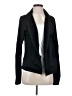 Assorted Brands Black Blazer Size XS (estimated) - photo 1