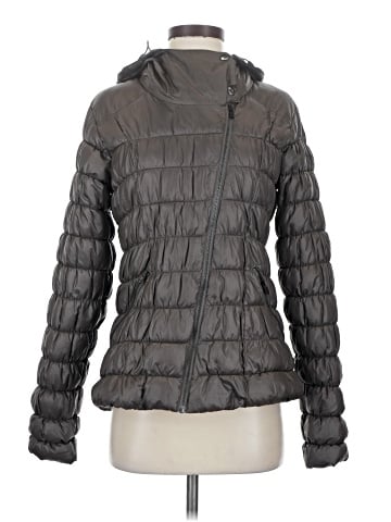 Columbia Snow Jacket (view 1)