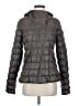 Columbia 100% Polyester Gray Snow Jacket Size S - photo 1