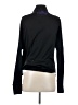 Assorted Brands Black Blazer Size XS (estimated) - photo 2