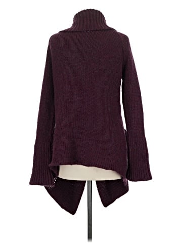 Odd Molly Long Sleeve Top (view 2)