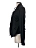 Assorted Brands Black Blazer Size XS (estimated) - photo 5