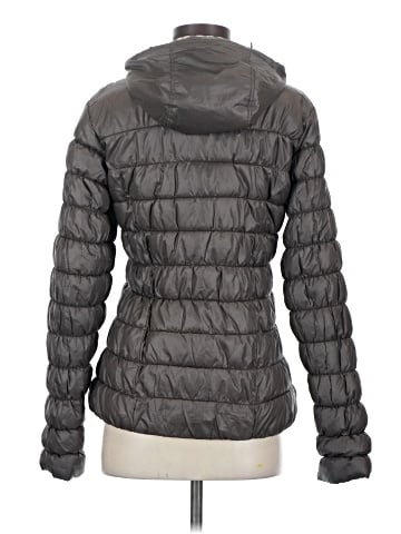 Columbia Snow Jacket (view 2)