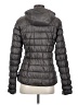 Columbia 100% Polyester Gray Snow Jacket Size S - photo 2