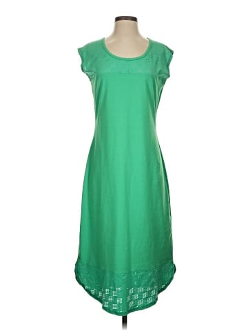 Soybu Casual Dress (view 1)