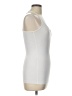 Lululemon Athletica Silver White Active Tank Size 10 - photo 4