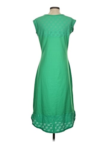 Soybu Casual Dress (view 2)