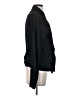 Assorted Brands Black Blazer Size XS (estimated) - photo 4
