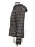 Columbia 100% Polyester Gray Snow Jacket Size S - photo 5