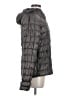 Columbia 100% Polyester Gray Snow Jacket Size S - photo 4