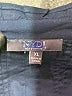 NYDJ 100% Cotton Blue Long Sleeve Blouse Size XL - photo 7