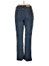 Levi's Blue Jeans Size 16 (estimated) - photo 2