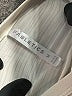 Fabletics Ivory Sleeveless T-Shirt Size M - photo 7