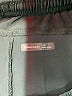Backcountry Solid Black Track Pants Size L - photo 6