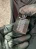 Backcountry Solid Black Track Pants Size L - photo 7