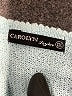 Carolyn Taylor Teal Pullover Sweater Size 1X - photo 7
