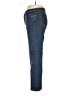 Levi's Blue Jeans Size 16 (estimated) - photo 5