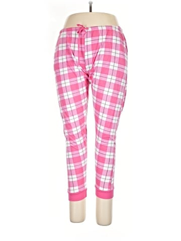 Just Love Casual Pants (view 1)