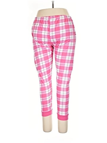Just Love Casual Pants (view 2)